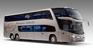 Bus Skins 6 macopolo g7 skin